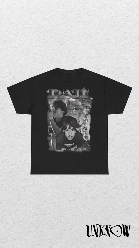 T-Shirt Dalí