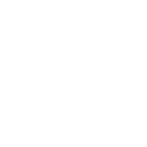 UnknowTees